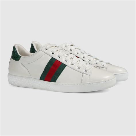 gucci nyc shoes|gucci women's shoes clearance.